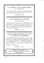 giornale/TO00176356/1915/unico/00000350