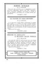 giornale/TO00176356/1915/unico/00000352