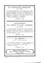 giornale/TO00176356/1915/unico/00000354