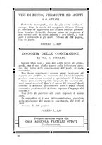 giornale/TO00176356/1915/unico/00000358