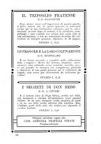 giornale/TO00176356/1915/unico/00000362