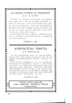 giornale/TO00176356/1915/unico/00000364