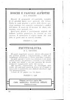 giornale/TO00176356/1915/unico/00000368