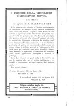 giornale/TO00176356/1915/unico/00000376