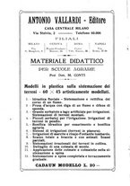 giornale/TO00176356/1915/unico/00000382