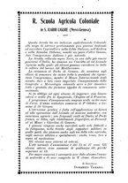 giornale/TO00176356/1915/unico/00000385