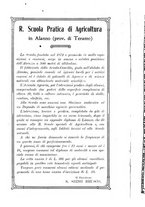 giornale/TO00176356/1915/unico/00000386