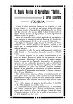 giornale/TO00176356/1915/unico/00000388