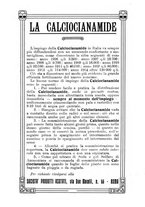 giornale/TO00176356/1915/unico/00000389