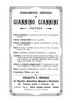 giornale/TO00176356/1915/unico/00000391