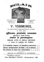 giornale/TO00176356/1915/unico/00000394