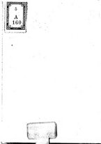 giornale/TO00176356/1917/unico/00000002