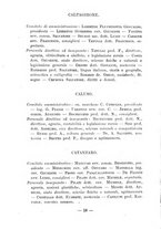 giornale/TO00176356/1917/unico/00000022