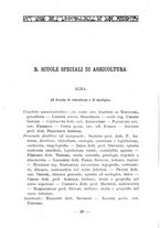 giornale/TO00176356/1917/unico/00000032