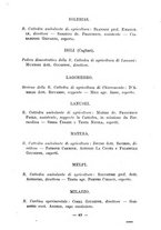 giornale/TO00176356/1917/unico/00000053