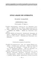 giornale/TO00176356/1917/unico/00000059