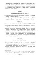 giornale/TO00176356/1917/unico/00000064