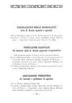 giornale/TO00176356/1917/unico/00000093