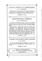 giornale/TO00176356/1917/unico/00000120