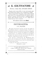 giornale/TO00176356/1917/unico/00000124