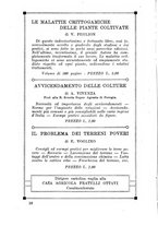 giornale/TO00176356/1917/unico/00000126
