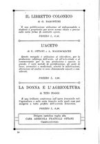 giornale/TO00176356/1917/unico/00000130