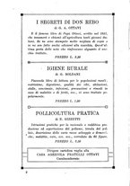 giornale/TO00176356/1917/unico/00000134