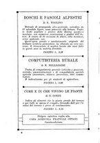 giornale/TO00176356/1917/unico/00000138