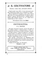 giornale/TO00176356/1917/unico/00000140