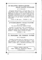 giornale/TO00176356/1917/unico/00000142