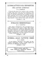 giornale/TO00176356/1917/unico/00000150