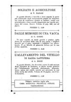 giornale/TO00176356/1917/unico/00000158