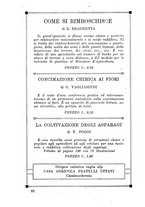 giornale/TO00176356/1917/unico/00000164