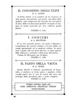 giornale/TO00176356/1917/unico/00000168