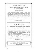 giornale/TO00176356/1917/unico/00000172