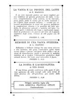 giornale/TO00176356/1917/unico/00000176