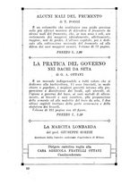 giornale/TO00176356/1917/unico/00000184