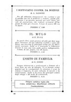 giornale/TO00176356/1917/unico/00000190