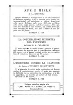 giornale/TO00176356/1917/unico/00000192