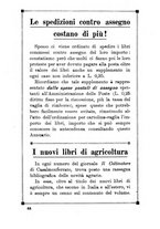 giornale/TO00176356/1917/unico/00000198