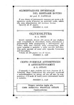 giornale/TO00176356/1917/unico/00000202