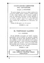 giornale/TO00176356/1917/unico/00000206