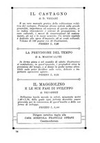 giornale/TO00176356/1917/unico/00000208