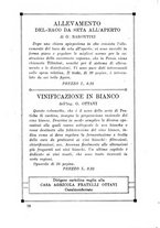 giornale/TO00176356/1917/unico/00000210