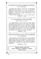 giornale/TO00176356/1917/unico/00000212