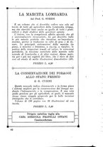 giornale/TO00176356/1917/unico/00000214