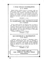 giornale/TO00176356/1917/unico/00000216