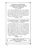 giornale/TO00176356/1917/unico/00000218