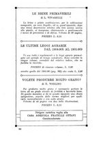 giornale/TO00176356/1917/unico/00000222