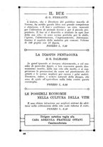 giornale/TO00176356/1917/unico/00000228